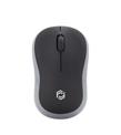 Frisby FM-272WM Kablosuz Optik Mini Nano Alıcı Kablosuz Mouse_1)
