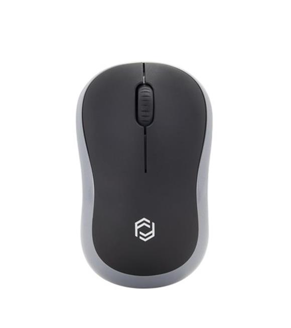 Logitech 910-002944 M105 Beyaz Optik Kablolu Mouse_1