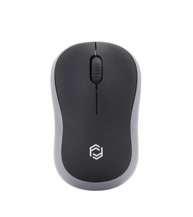 Frisby FM-272WM Kablosuz Optik  Mini Nano Alıcı Kablosuz Mouse