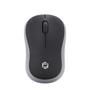 Frisby FM-272WM Kablosuz Optik  Mini Nano Alıcı Kablosuz Mouse