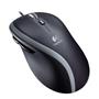 HP Comfort 480 8T6M3AA Optik Kablosuz Mouse