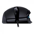 Logitech 910-004068 G402 Hyperion Fury 4000DPI 8 Tuş Optik Gaming Mouse_4