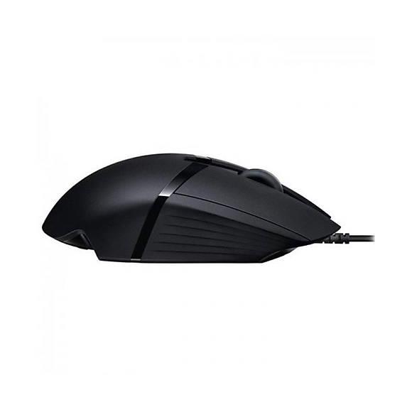 Logitech 910-004068 G402 Hyperion Fury 4000DPI 8 Tuş Optik Gaming Mouse