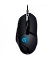 Logitech 910-004068 G402 Hyperion Fury 4000DPI 8 Tuş Optik Gaming Mouse_1)