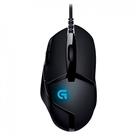 Logitech 910-004068 G402 Hyperion Fury 4000DPI 8 Tuş Optik Gaming Mouse_1