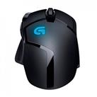 Logitech 910-004068 G402 Hyperion Fury 4000DPI 8 Tuş Optik Gaming Mouse_2
