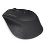 Logitech 910-004287 M280 Kablosuz Siyah Mouse