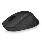 Logitech 910-004287 M280 Kablosuz Siyah Mouse_1