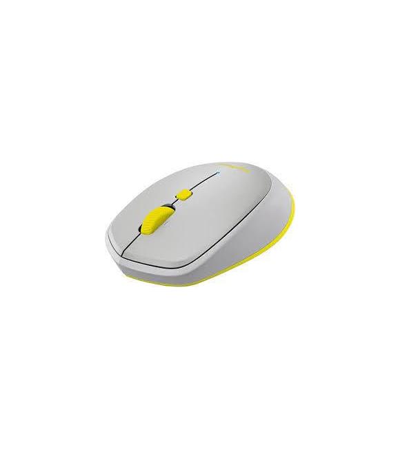 Logitech 910-004530 M535 Gri Bluetooth Mouse