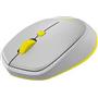 Logitech 910-004530 M535 Gri Bluetooth Mouse