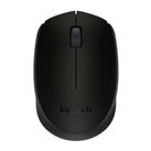 Logitech 910-004642 M170 Kablosuz Siyah Mouse