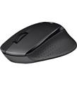 Logitech 910-004913 B330 Silent Sessiz Plus Kablosuz Black Siyah Mouse_1)
