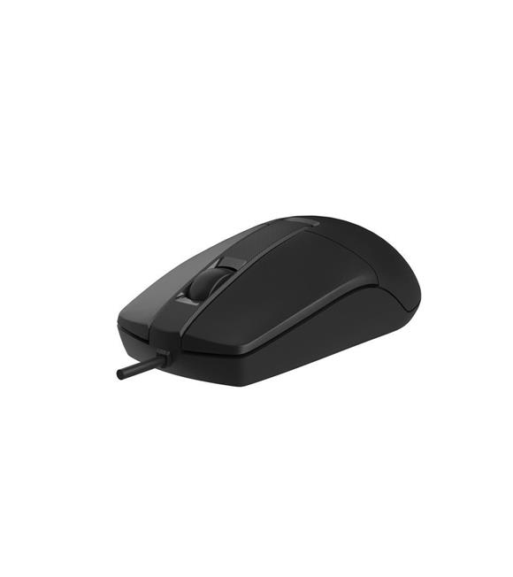 Logitech 910-005003 M100 Siyah Kablolu Mouse