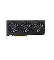 Asus Prime GeForce RTX 5060 OC PRIME-RTX5060-O8G 8GB GDDR7 128 Bit DLSS 4 Ekran Kartı_1)