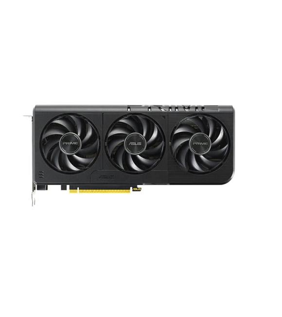 Asus Prime GeForce RTX 5060 OC PRIME-RTX5060-O8G 8GB GDDR7 128 Bit DLSS 4 Ekran Kartı_1