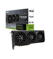 Asus Prime GeForce RTX 5060 OC PRIME-RTX5060-O8G 8GB GDDR7 128 Bit DLSS 4 Ekran Kartı