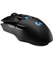 Logitech 910-005085 G903 LightSpeed Gaming Oyuncu Kablosuz Mouse_1)