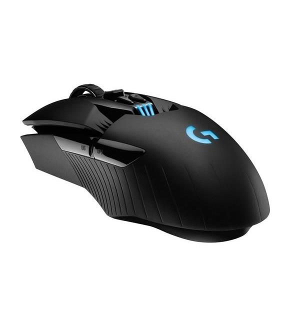 Logitech 910-005085 G903 LightSpeed Gaming Oyuncu Kablosuz Mouse_1