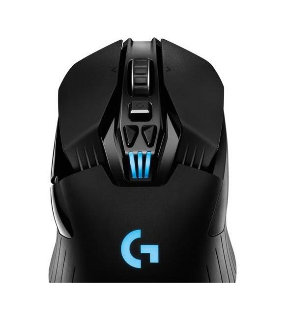 Logitech 910-005085 G903 LightSpeed Gaming Oyuncu Kablosuz Mouse