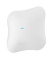 Ruijie Reyee RG-RAP72PRO Tavan Wi-Fi 7 BE5040 Kablosuz Dual-Bant Access Point