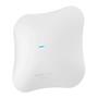Ruijie Reyee RG-RAP72PRO Tavan Wi-Fi 7 BE5040 Kablosuz Dual-Bant Access Point