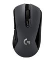 Logitech 910-005102 G603 LightSpeed Gaming Oyuncu Kablosuz Mouse