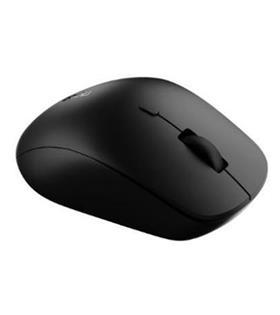 RAPOO 12235 M50 Plus Silent 2.GHz Kablosuz Mouse