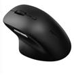 RAPOO 12235 M50 Plus Silent 2.GHz Kablosuz Mouse_1)