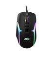 AOC GM180B-LA Kablolu RGB Gaming Mouse_1)