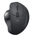 Logitech 910-005179 MX Ergo Graphite Kablosuz Mouse