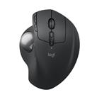 Logitech 910-007260 MX Ergo S Kablosuz Mouse