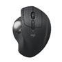 Logitech 910-007260 MX Ergo S Kablosuz Mouse