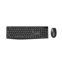 HP 6NY40PA CS10L Kablosuz Klavye+ Mouse set Haftanın Ürünleri