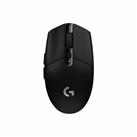 Logitech 910-005283 G305 Lightspeed Oyuncu Gaming Kablosuz Siyah Mouse