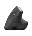 Logitech 910-005448 MX Vertical Advanced Ergonomik Kablosuz Mouse_1)