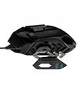 Logitech 910-005471 G502 HERO High Performance Wired Gaming Oyuncu Mouse 16.000 DPI RGB Optik_1)