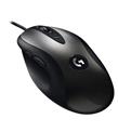 Logitech 910-005545 MX518 Kablolu Oyuncu Gaming Mouse 910-005545