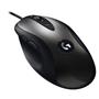 Logitech 910-005545 MX518 Kablolu Oyuncu Gaming Mouse 910-005545