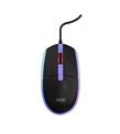 AOC GM150B-LA Kablolu Gaming Mouse_1)