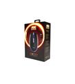 AOC GM150B-LA Kablolu Gaming Mouse