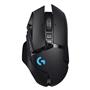 Logitech 910-005568 G G502 Lightspeed Kablosuz Oyuncu Mouse