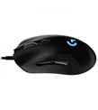 Logitech 910-005633 G403 Hero Kablolu Oyuncu Mouse_2)