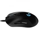 Logitech 910-005633 G403 Hero Kablolu Oyuncu Mouse_2