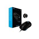 Logitech 910-005633 G403 Hero Kablolu Oyuncu Mouse_3