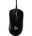 Logitech 910-005633 G403 Hero Kablolu Oyuncu Mouse