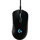 Logitech 910-005633 G403 Hero Kablolu Oyuncu Mouse