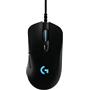 Logitech 910-005633 G403 Hero Kablolu Oyuncu Mouse