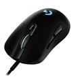 Logitech 910-005633 G403 Hero Kablolu Oyuncu Mouse_1)