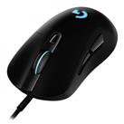 Logitech 910-005633 G403 Hero Kablolu Oyuncu Mouse_1