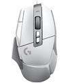 Logitech 910-006147 G502 HERO High Performance Wired Gaming Oyuncu Mouse 16.000 DPI RGB Optik